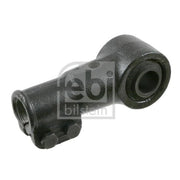 Febi Axle Strut Mounting OD ID 05437