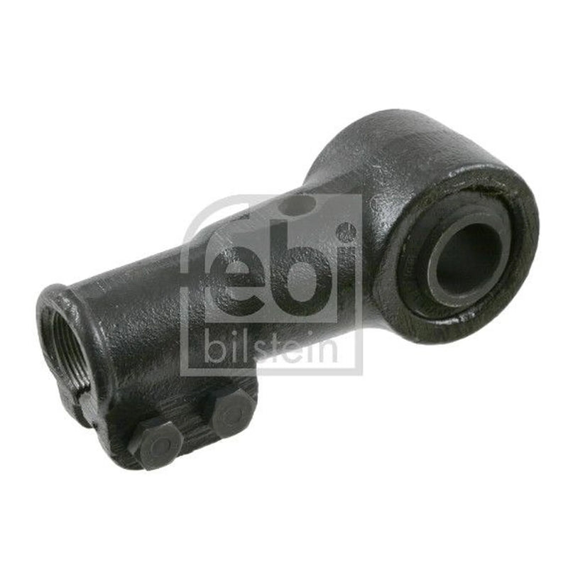 Febi Axle Strut Mounting OD ID 05437
