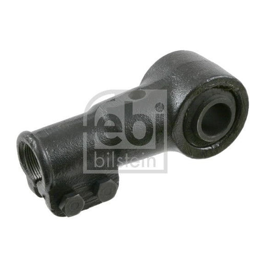 Febi Axle Strut Mounting OD ID 05437