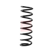 Apec Front & Rear Suspension Springs fits Volvo V40 2012-2019