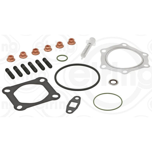 Elring Charger Mounting Kit 716.080