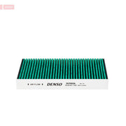 Denso Cabin Air Filter (Pollen Filter) fits Tesla Model S 2012-2016
