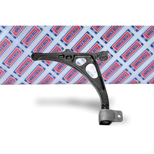Borg & Beck Control/Trailing Arm BCA5619