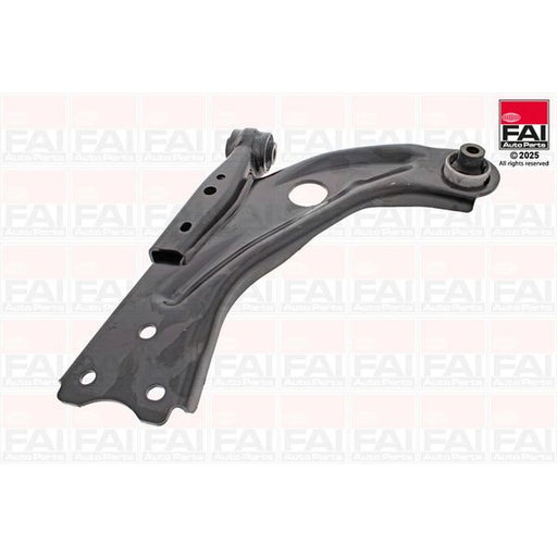 FAI Control/Trailing Arm SS11569