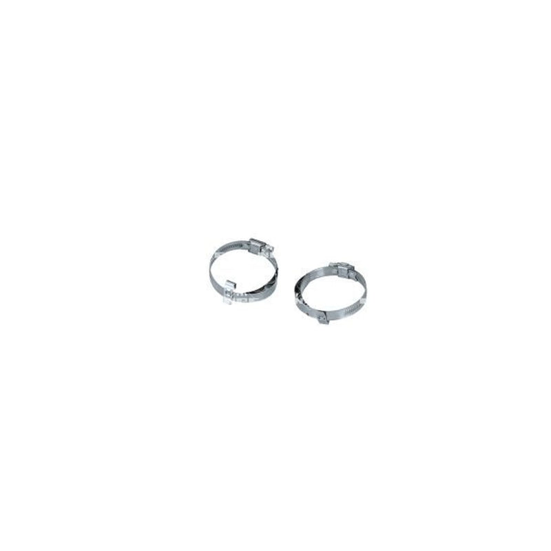 NRF Intercooler Turbo Charge Air Hose 166293