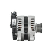Hella Car Alternator 12V fits Ford Galaxy 2010-2015