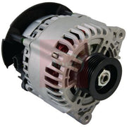 Apec Car Alternator 12V fits Ford Tourneo Connect 2002-2013 1.8