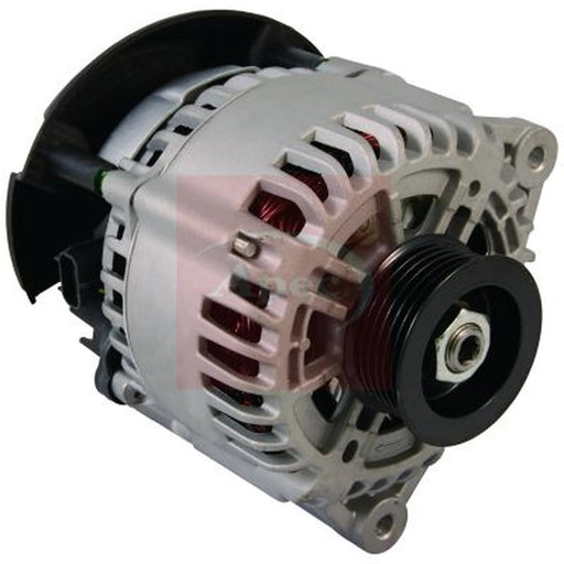 Apec Car Alternator 12V AAL5541