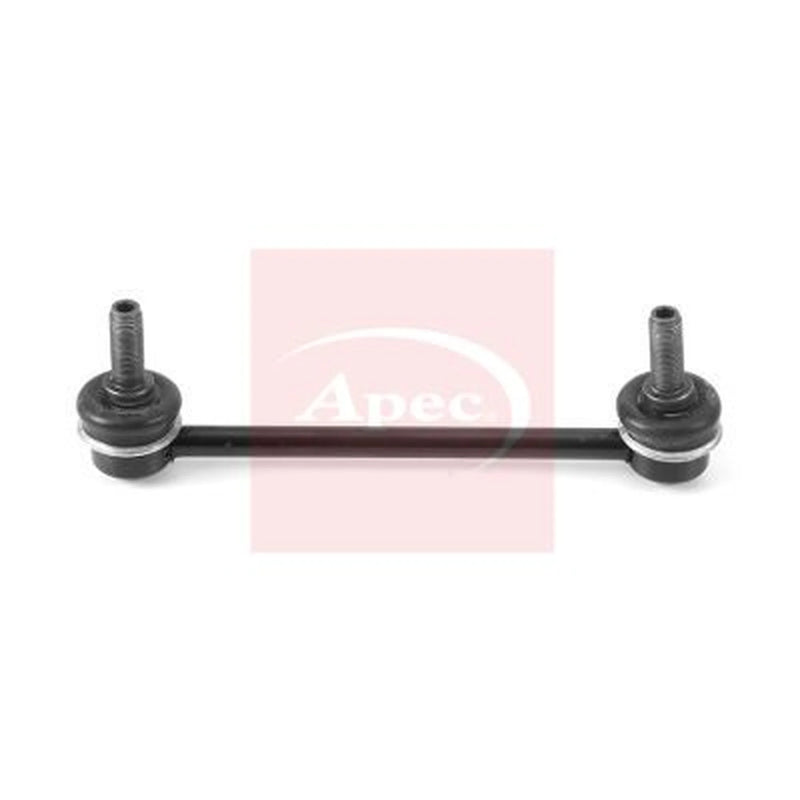 Apec Stabiliser Bar Link Coupling Rod Front Right AST4662