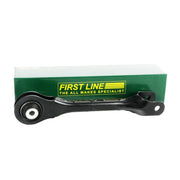 First Line Control/Trailing Arm fits Tesla Model 3 2017-2020