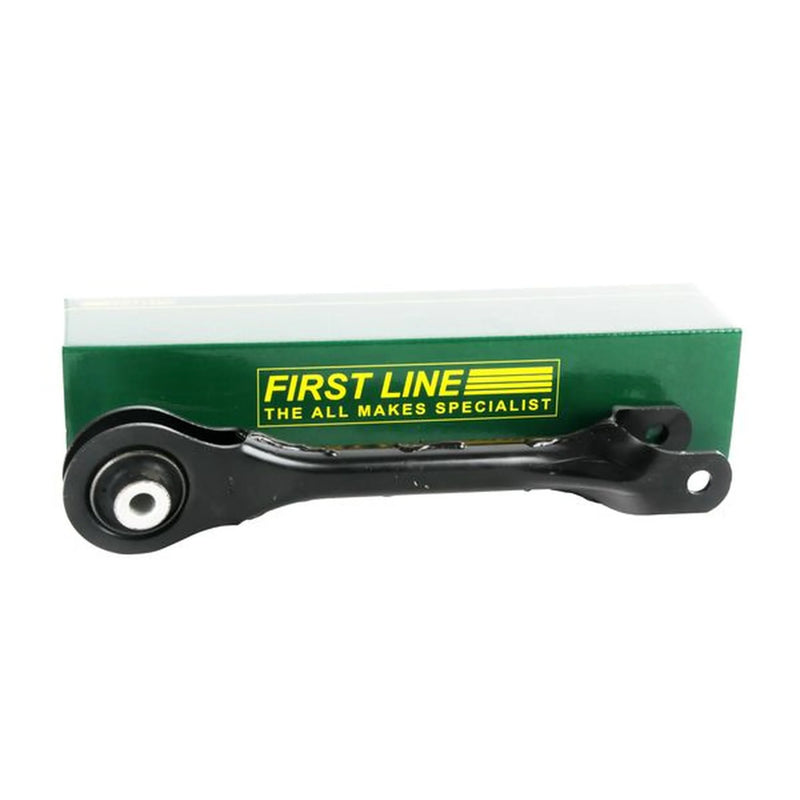 First Line Control/Trailing Arm fits Tesla Model 3 2017-2020