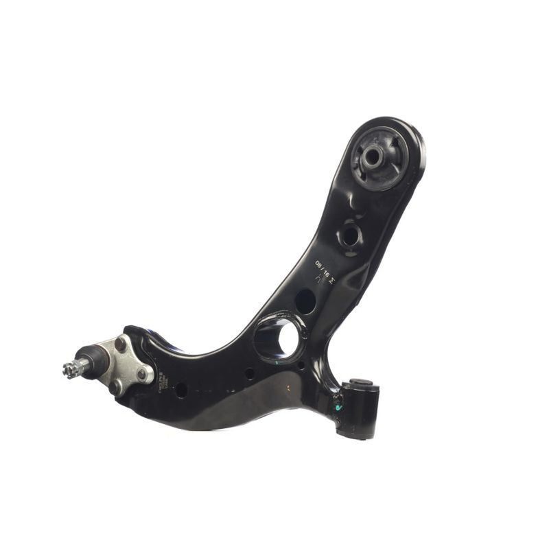 Delphi Control/Trailing Arm Lower fits Lexus Nx 2014 on