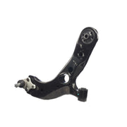 Delphi Control/Trailing Arm Lower TC3280