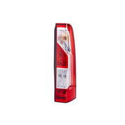 Hella Tail Light / Lamp PY21W Right 2VA 010 110-061