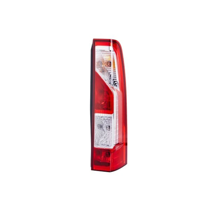 Hella Tail Light / Lamp PY21W Right 2VA 010 110-061