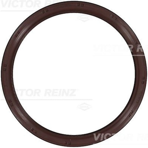 Victor Reinz Crankshaft Shaft Seal 94mm OD ID Wide 81-10599-00