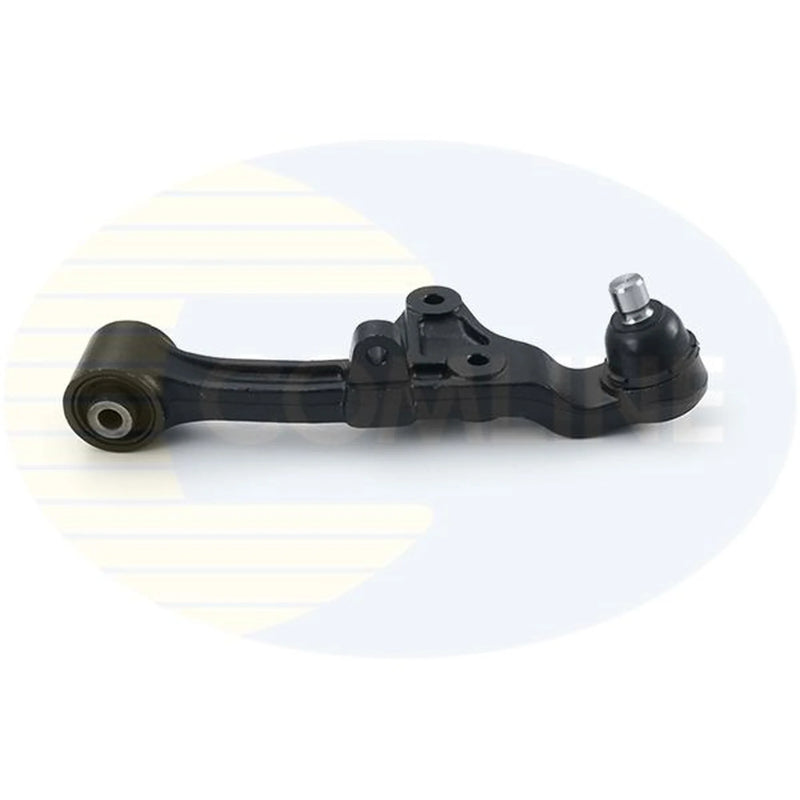 Comline Control/Trailing Arm fits Kia Sedona 2001-2006 2.5 2.9