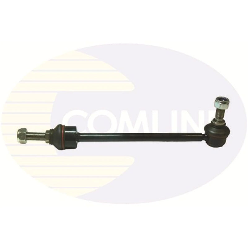 Comline Stabiliser Bar Link Coupling Rod fits Land Rover Discovery 1998-2004