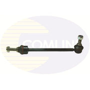 Comline Stabiliser Bar Link Coupling Rod CSL7324