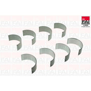 FAI Big End Bearing Set 51. fits Hyundai IX35 2009-2015 2.0