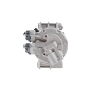 Hella Air Conditioning Compressor fits Ford B-Max 2012-2017 1.4 1.5 1.6