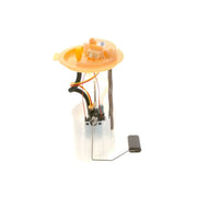 Bosch Fuel Tank Sender Unit in the fuel tank fits Alfa Romeo Giulietta 2010-2020