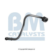 BM Catalysts Pressure Pipe PP92798A 18328685981 PP92798A