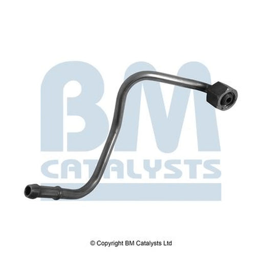 BM Catalysts Pressure Pipe PP92798A 18328685981 PP92798A