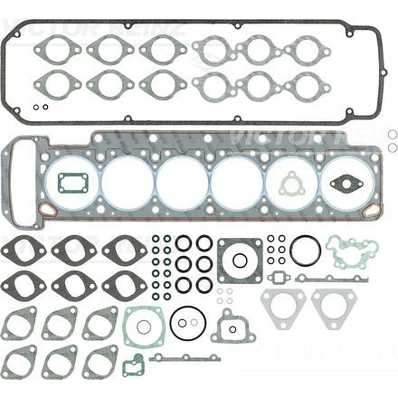 Victor Reinz Cylinder Head Gasket Kit 02-25220-03