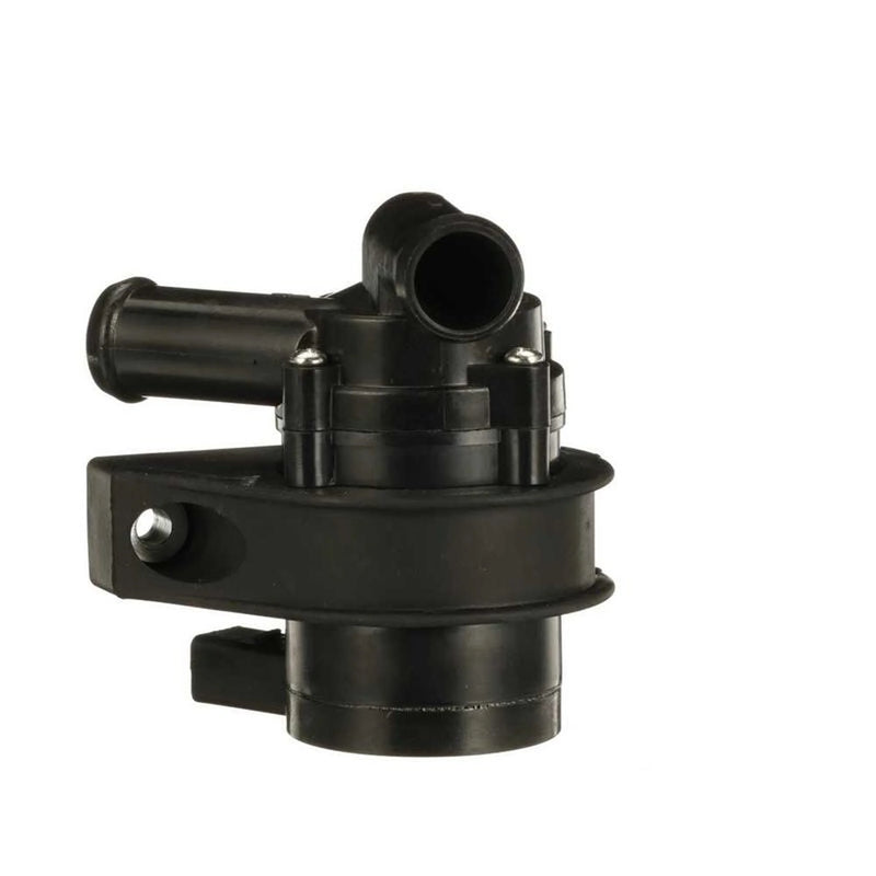 Gates Engine Cooling Water Pump fits Porsche Cayenne 2002-2007 3.2 4.5
