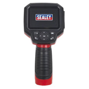 Sealey Video Borescope5.5mm Camera VS8231 Sealey - Dynamic Drive