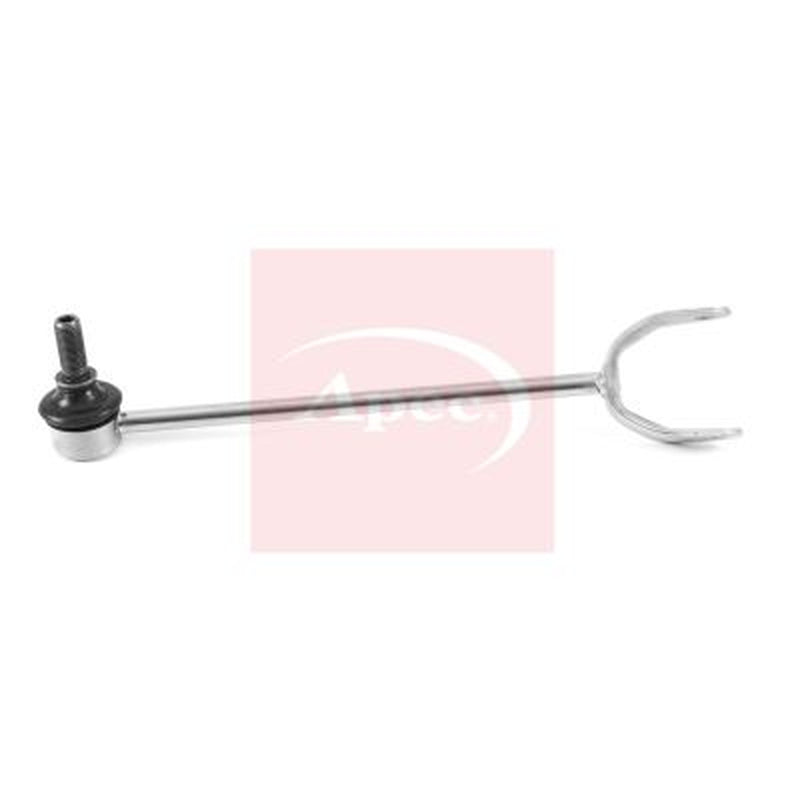 Apec Stabiliser Bar Link Coupling Rod Rear Right fits Lexus Lc 2016-2018