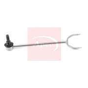 Apec Stabiliser Bar Link Coupling Rod Rear Right AST4581