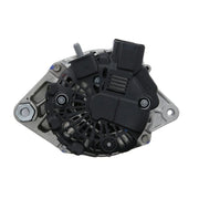 Valeo Car Alternator 12V 616107