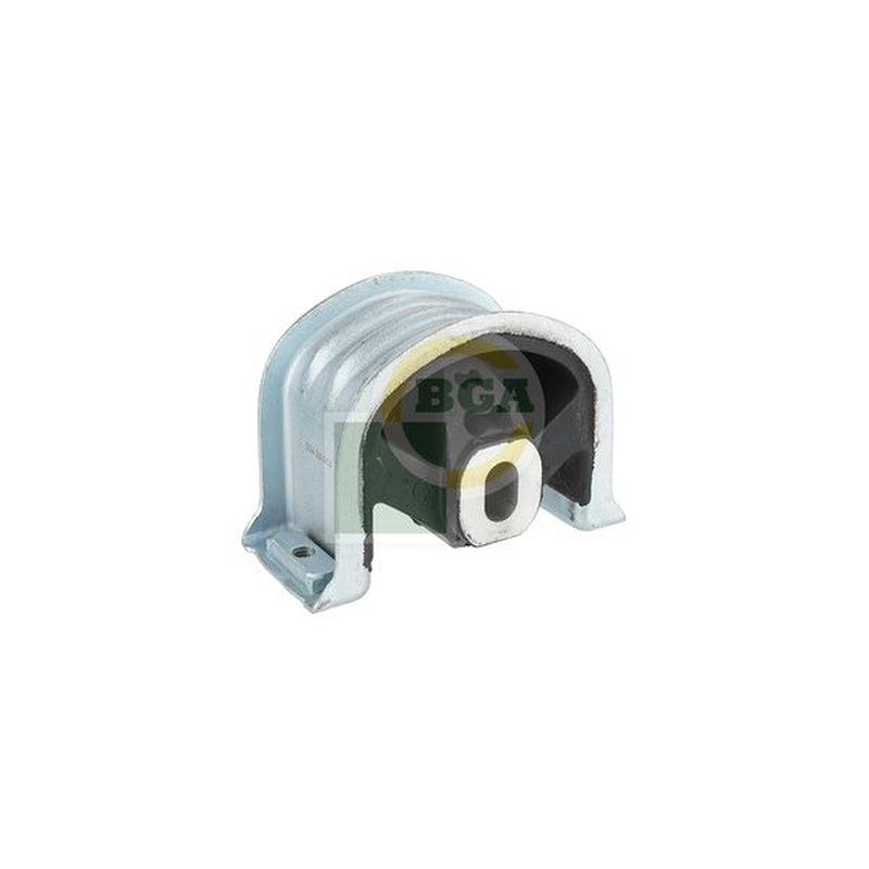 BGA Engine Mount Mounting Right Front fits VW Multivan 2003-2015 1.9 2.0
