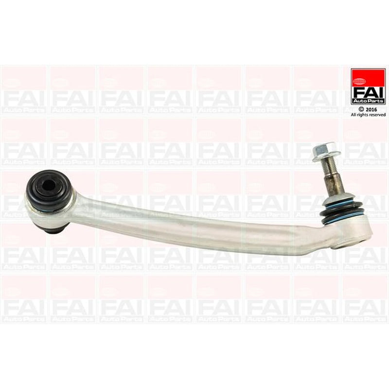 FAI Control/Trailing Arm