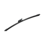 Bosch Aerotwin Wiper Blade 300mm — A302H fits Hyundai Santa Fe IV 2018-2020