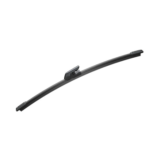 Bosch Aerotwin Wiper Blade 300mm — A302H fits Hyundai Santa Fe IV 2018-2020
