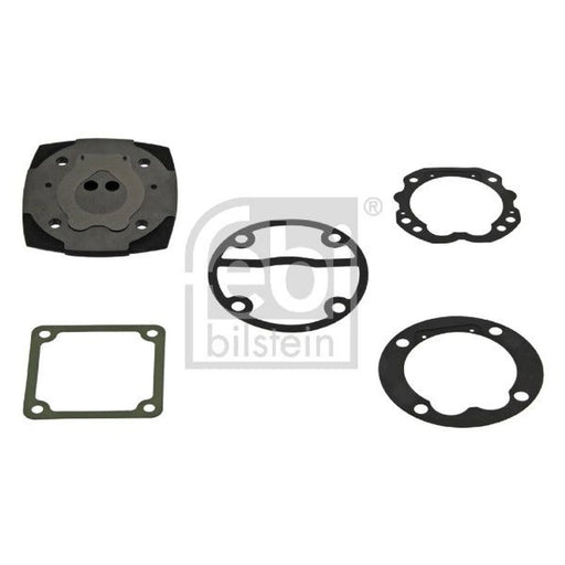 Febi Multi-valve Seal Kit 21053