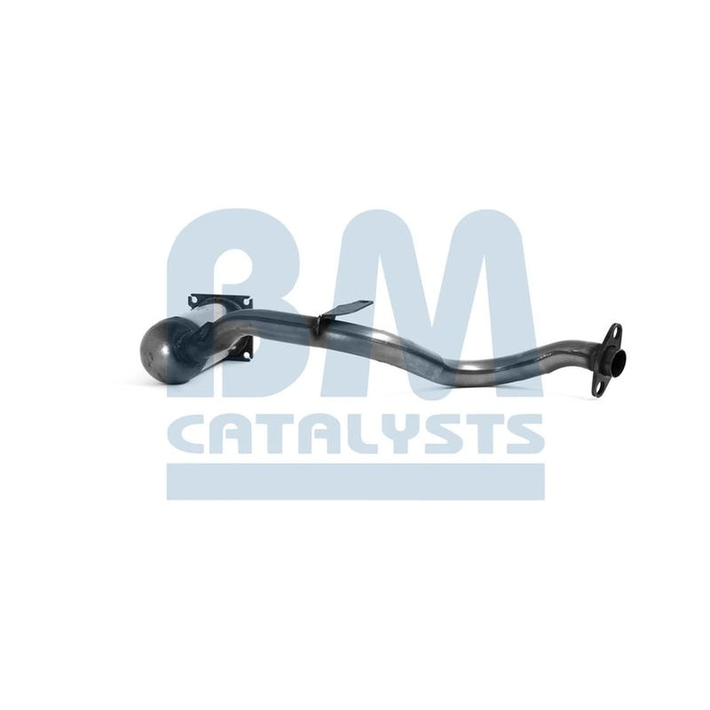 BM Catalysts Homologated Petrol Cat fits Citroën Berlingo First 1996-2011 1.4