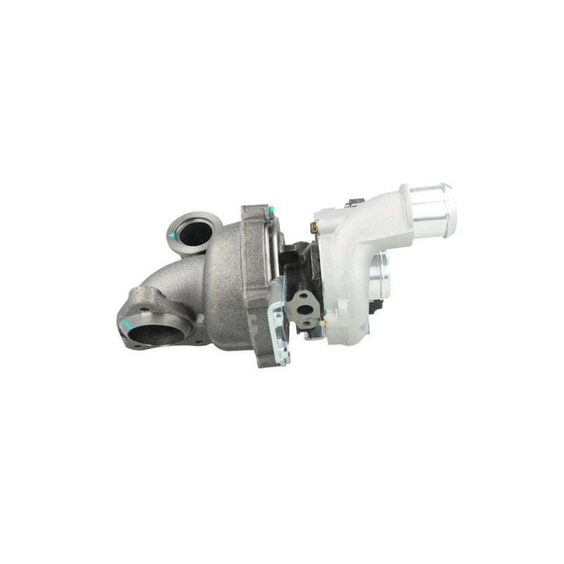 NRF Turbocharger Turbo Unit 90010140