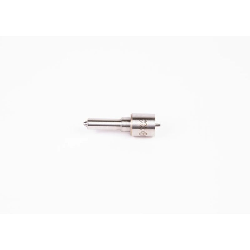 Bosch Diesel Injector Nozzle Tip
