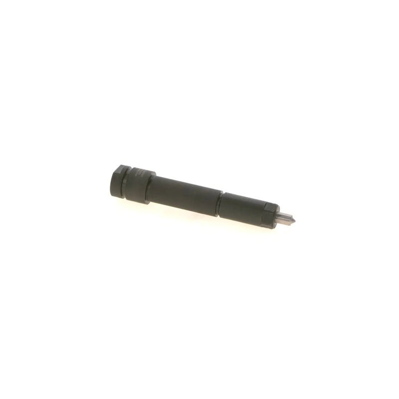 Bosch Injector Nozzle & Holder Assembly fits Renault Trucks Magnum 2000 on