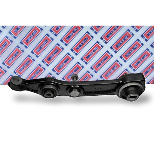 Borg & Beck Control/Trailing Arm BCA6298