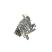 Bosch Power Steering Hydraulic Pump fits Porsche Panamera 2009-2016 3.0 3.6 4.8