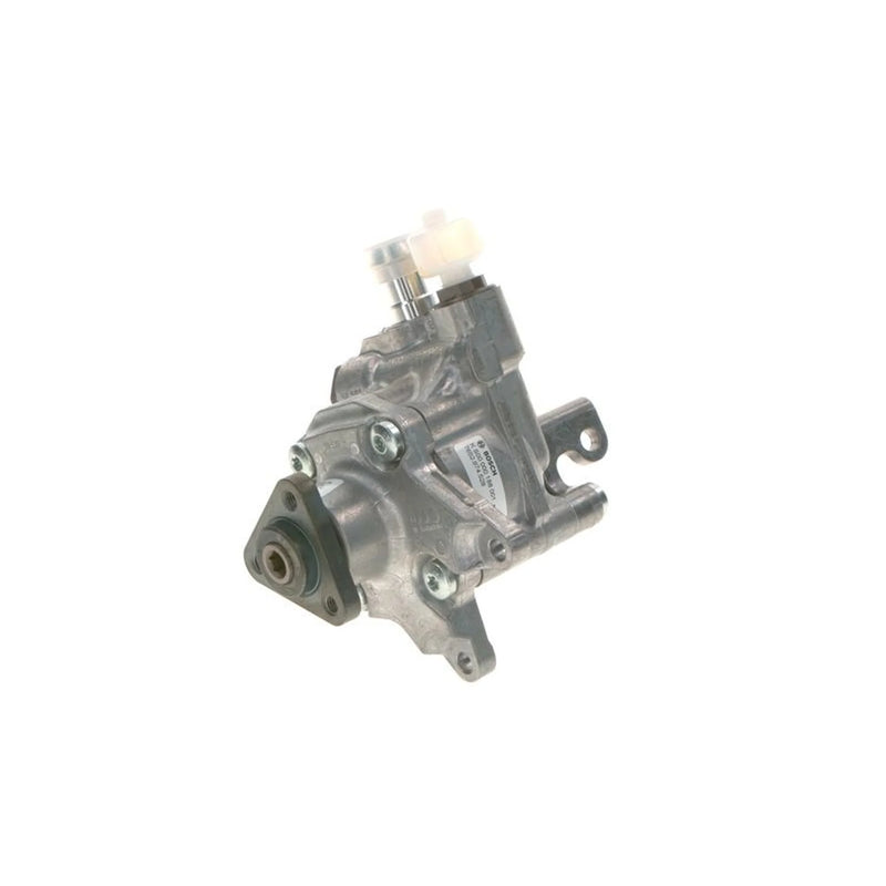 Bosch Power Steering Hydraulic Pump fits Porsche Panamera 2009-2016 3.0 3.6 4.8