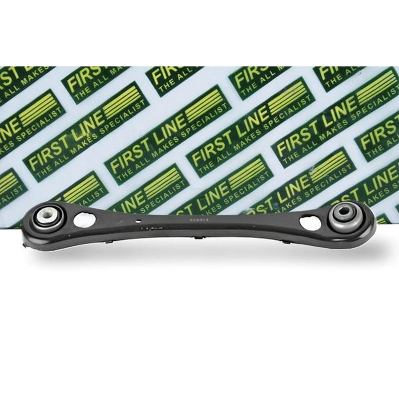 First Line Control/Trailing Arm fits Audi A6 Allroad C6 2006-2011