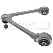 First Line Control/Trailing Arm fits Jaguar S-Type II 1999-2008