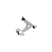 Delphi Control/Trailing Arm Front Left fits Audi Q3 2011-2018 1.4 2.0