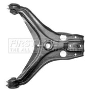 First Line Control/Trailing Arm fits Audi 80 B3 1986-1991 1.6 1.8 2.0